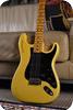 Fender-Stratocaster-1979-White