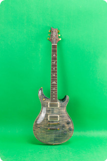 Prs 594 10 Top 2020 Light Blue