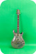 PRS-594 10 Top-2020-Light Blue