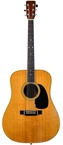 Martin-D35 Brazilian Rosewood-1969