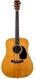 Martin-D35 Brazilian Rosewood-1969
