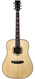 BSG D32F Somogyi Design Madagascar Rosewood Adirondack Spruce 2023