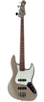 Robin Baard-Imperial 4 String Shoreline Gold