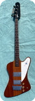 Gibson Thunderbird Bass 1976 Natural