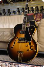 Gibson-ES350T-1956-Sunburst