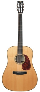 R&r Dr Rosewood Spruce 2014