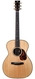 Furch-Vintage 3 OM-SR-2022
