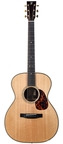 Furch-Vintage 3 OM-SR-2022