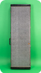 Fender-Mustang Bass-1966-Gray