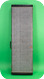 Fender-Mustang Bass-1966-Gray