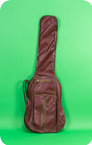 Fender-Telecaster-1953-Brown
