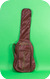 Fender-Telecaster-1953-Brown