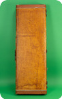 Fender-Jazzmaster Case-1959-Tweed
