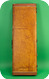 Fender-Jazzmaster Case-1959-Tweed
