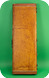 Fender Jazzmaster Case 1959 Tweed