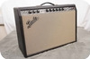Fender Deluxe Reverb + OSSC + Manual Tags + More Nr MINT! 1967-Original
