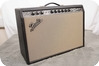 Fender Deluxe Reverb OSSC Manual Tags More Nr MINT 1967 Original