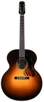 Iris-ND200 Flamed Maple Relic