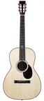 Santa Cruz-00 Eric Skye Cocobolo Adirondack