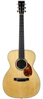Collings-OM2A HC Hill Country