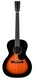 Martin CEO7 2021