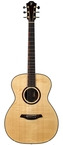 Furch Limited Edition OM Alpine Spruce Tasmanian Blackwood 2018