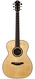 Furch Limited Edition OM Alpine Spruce Tasmanian Blackwood 2018