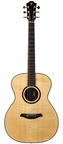 Furch Limited Edition OM Alpine Spruce Tasmanian Blackwood 2018