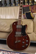 Guild-Bluesbird-1974-Walnut