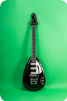 Vox-Mark IX-1966-Black