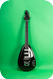 Vox Mark IX 1966-Black