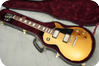 Gibson Les Paul Inspired By Joe Bonamassa 2008 Goldtop