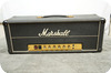 Marshall-2204 Master Lead MkII 50W-1977
