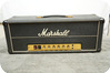 Marshall 2204 Master Lead MkII 50W 1977