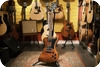 Gibson RD Standard 1977 Natural