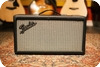 Fender -  Fender Reverb 2010's