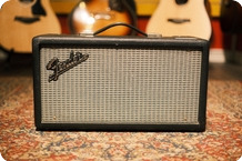 Fender-Fender Reverb