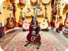 Gibson SG 1975 Cherry