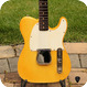 Fender Esquire 1961