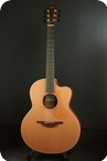 LOWDEN-F-22C-2022-Natural
