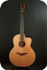 LOWDEN F-22C 2022-Natural