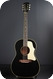Gibson B-25 Black 1968-Black