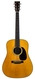 Martin Custom Shop D28 Vintage Low Gloss Stage 1 Aging 2021 1937