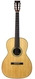 Martin Custom Shop 000 12 Fret Vintage Spruce Rosewood #2865289