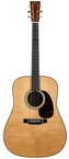 Martin-Custom Shop Super D Koa-2023