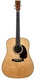 Martin Custom Shop Super D Koa 2023