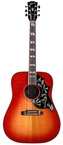 Gibson-Hummingbird Standard VCS Vintage Cherry Sunburst