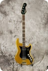 Hofner-185-Golden Sparkle