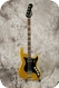 Hofner-185-Golden Sparkle