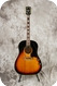 Gibson-J-160E-1968-Sunburst